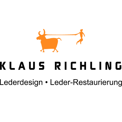 Klaus Richling