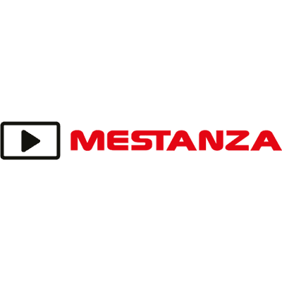 Mestanza