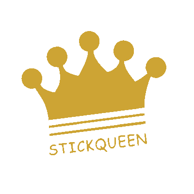 Stickqueen