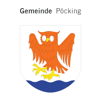 Gemeinde Pöcking