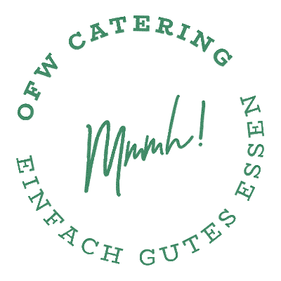 OFW Catering