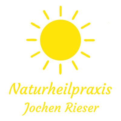 Naturheilpraxis Rieser