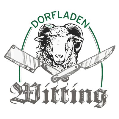 Dorfladen Witting